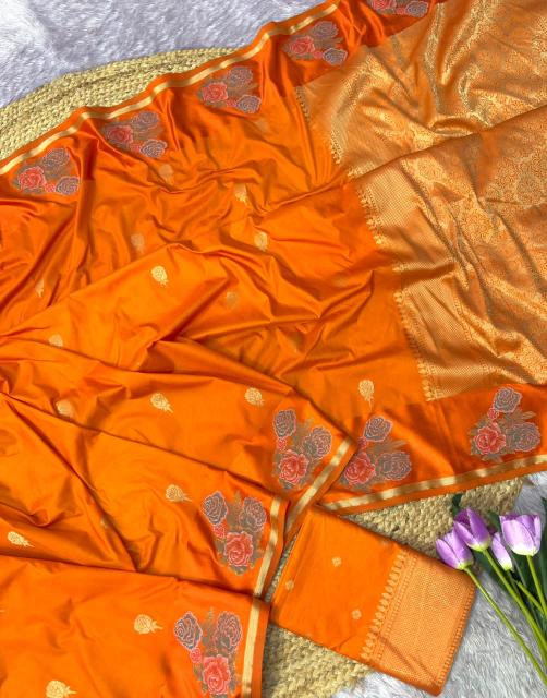 Akshara dola silk saree clothing wholesalers in india
